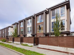 534 N 105th St, Seattle, WA 98133