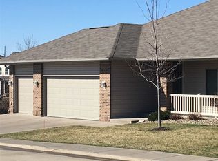 14 Lancester Pl, Iowa City, IA 52240