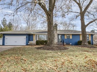 1313 S 96th St, Omaha, NE 68124