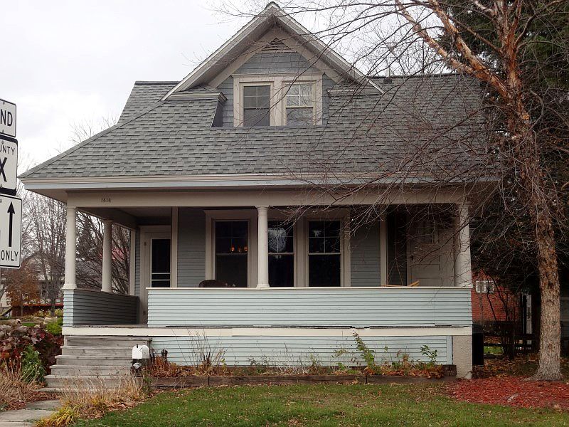 1st image of 1414 Wisconsin Ave