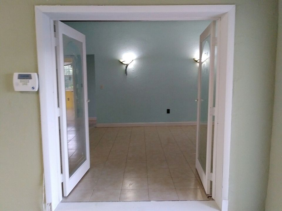 1st image of 3371 NW 178th St
