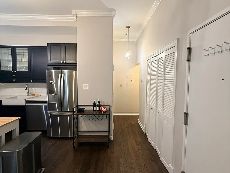 43 Mercer St #2 — Photo 6