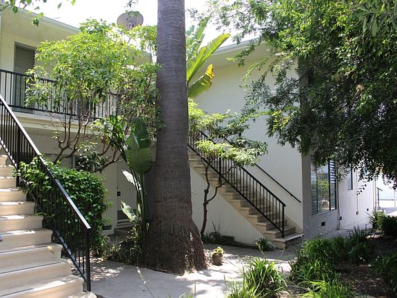 2nd image of 1228 10th St APT 5