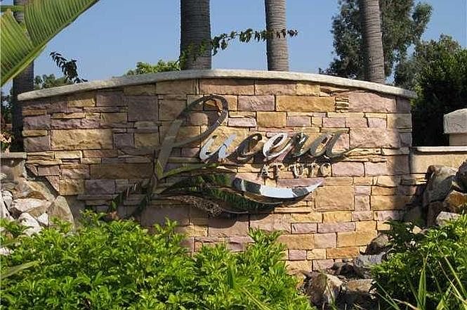 1st image of 7190 Shoreline Dr #1
