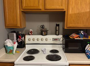 409 1st St, Traer, IA 50675