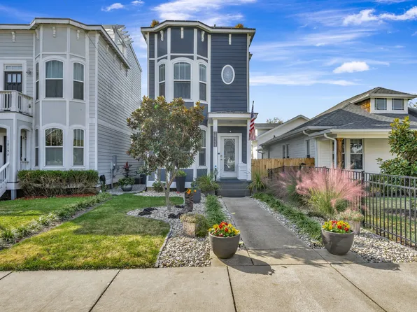 1819B 5th Ave N #B, Nashville, TN 37208