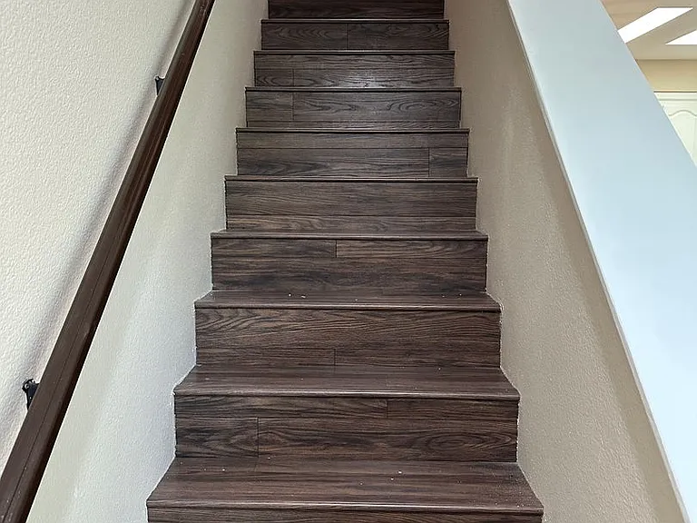 2174 Cabo Bahia — Photo 10