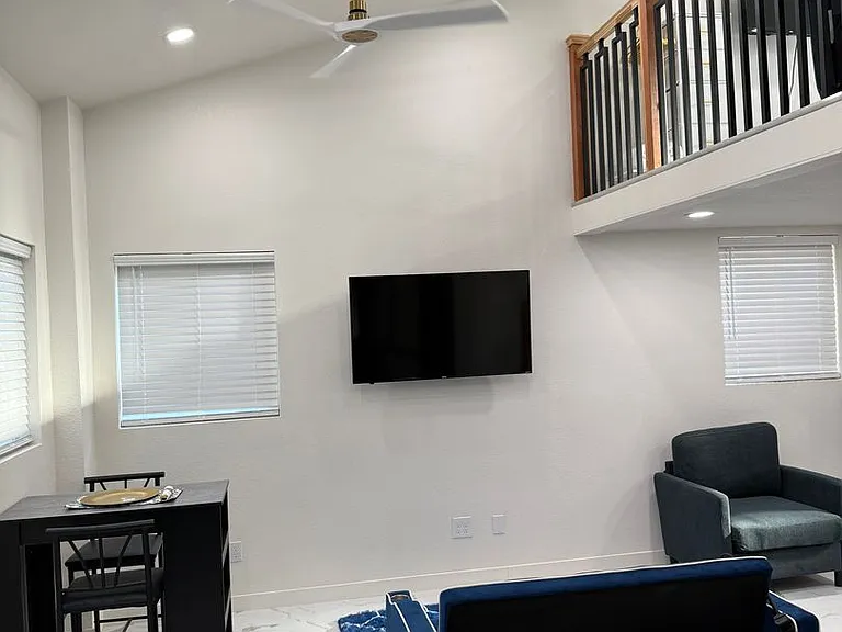9504 Heathman Way — Photo 17