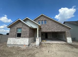 111 Wrangell Way, Dripping Springs, TX 78620