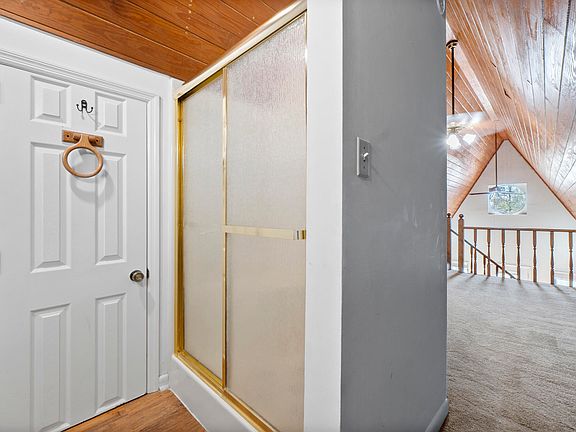 20th image of this home