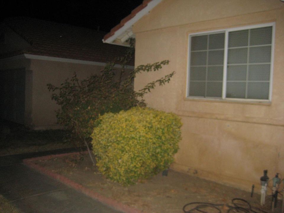 1st image of 12441 Corkwood Ln