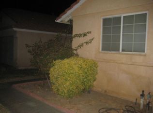12441 Corkwood Ln, Victorville, CA 92395