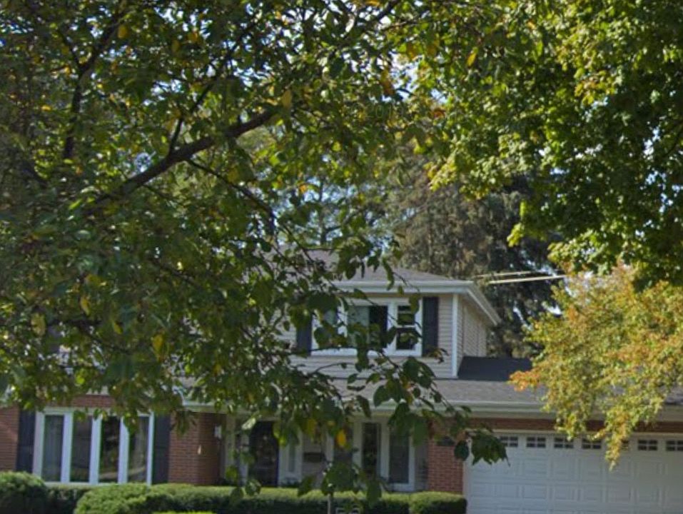 1st image of 1307 Cottonwood Ln