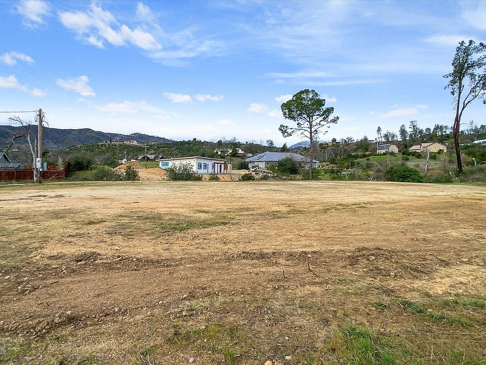 1st image of 10096 Victoria Dr