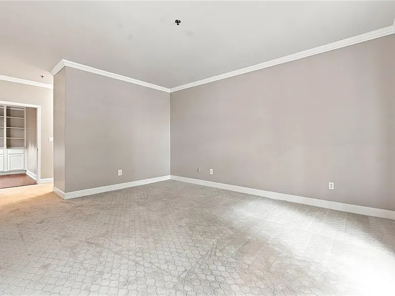 2865 Lenox Rd NE #210 — Photo 17