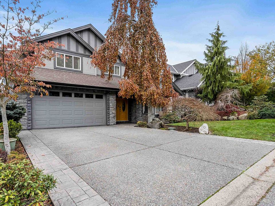 1st image of 3445 Applewood Dr