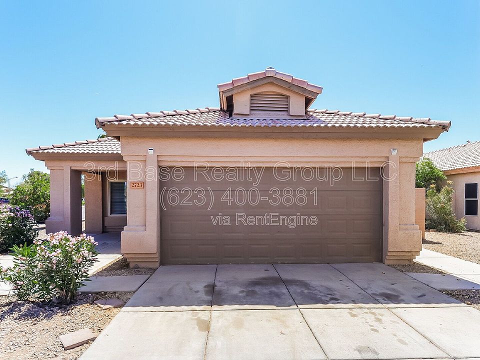 1st image of 2723 S 156th Dr