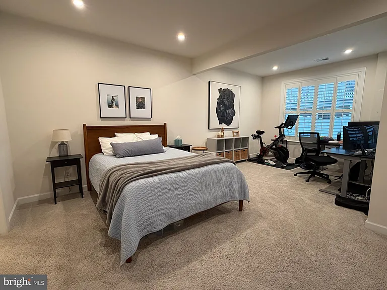 8120 Bock Farm Pl — Photo 4
