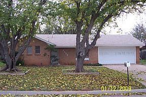 1st image of 2118 Westwood Dr