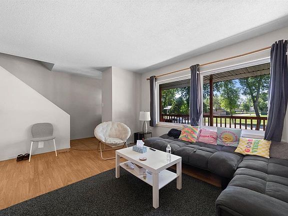 5th image of 6404 B S 45th Ave