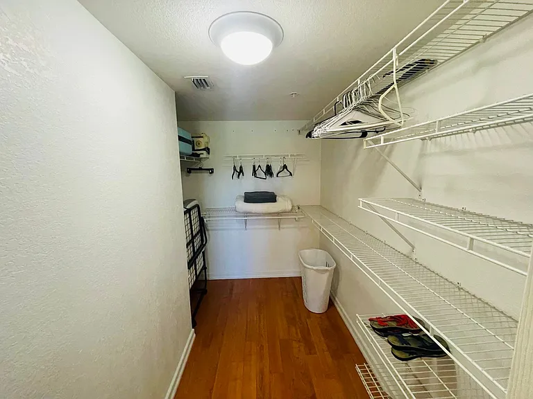 4109 Residence Dr #514 — Photo 15