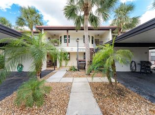 104 Pine Hollow Dr #104, Englewood, FL 34223