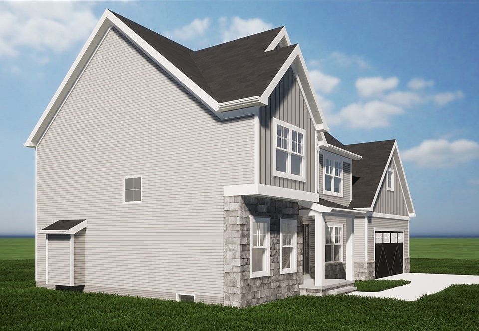 30892 Schwartz Rd, Westlake, OH 44145 MLS 4486451 Zillow