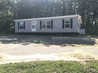 408 Sherwood Glen Rd, Somersworth, NH 03878