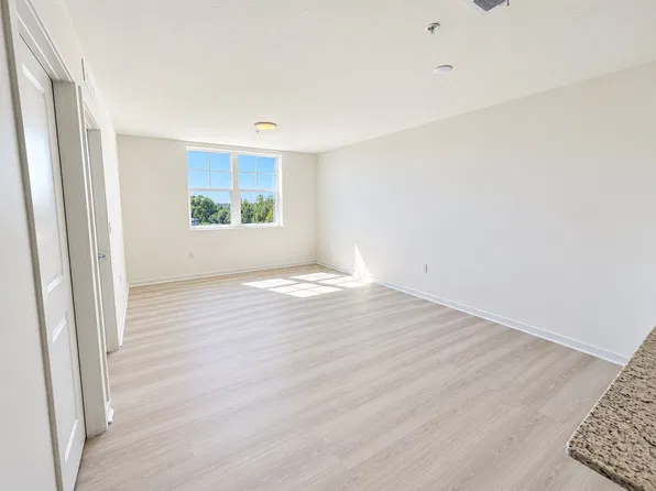 5591 Millenia Park Blvd, Orlando, FL