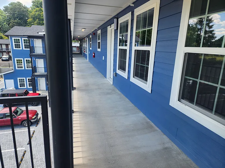 122 South Blvd #19 — Photo 7