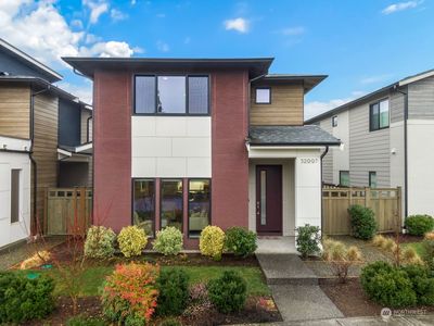 32997 Ten Trails Parkway SE, Black Diamond, WA, 98010