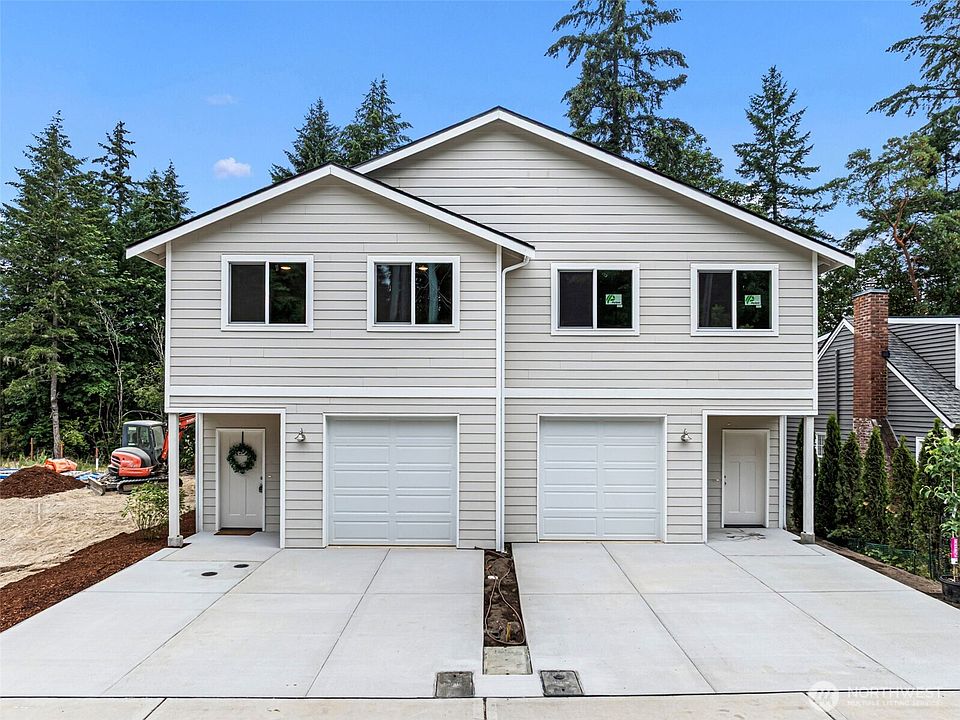 1st image of 5158 W Francis Street