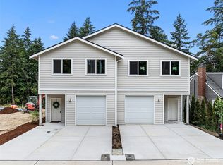 5158 Francis St W, Bremerton, WA 98312