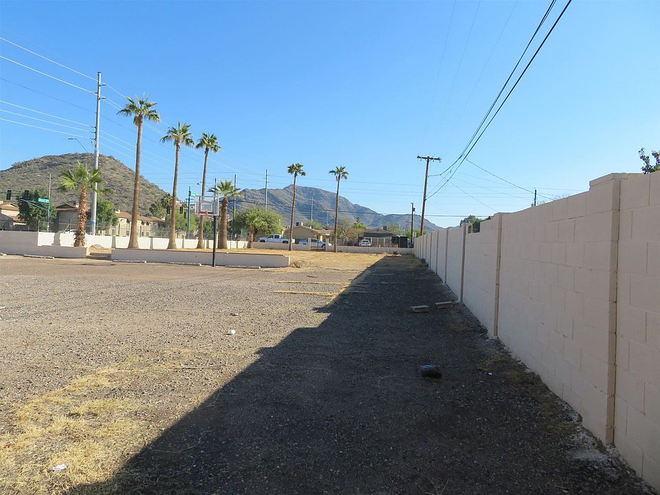 1st image of 1501 W Peoria Ave