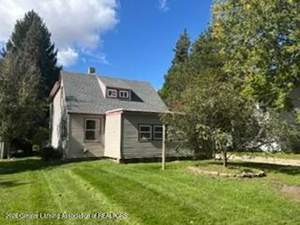 15850 Florence St, Lansing, MI 48906