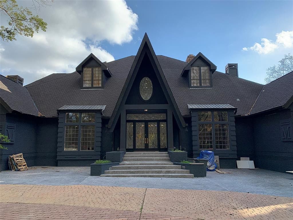 acbd1dcf39e34c57ecb196be66871a