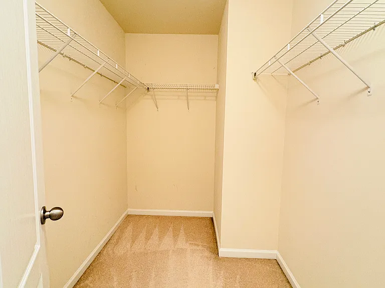 11187 Wortham Crest Cir — Photo 7