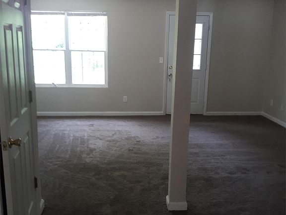 4th image of 3169 Kingswood Gln #1