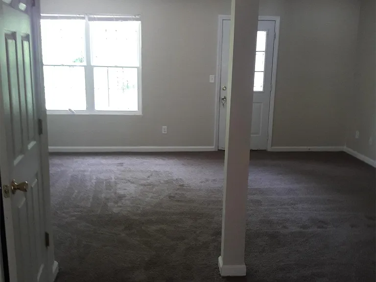 3169 Kingswood Gln #1 — Photo 2