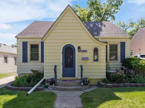 1806 9th St, Rapid City, SD 57701