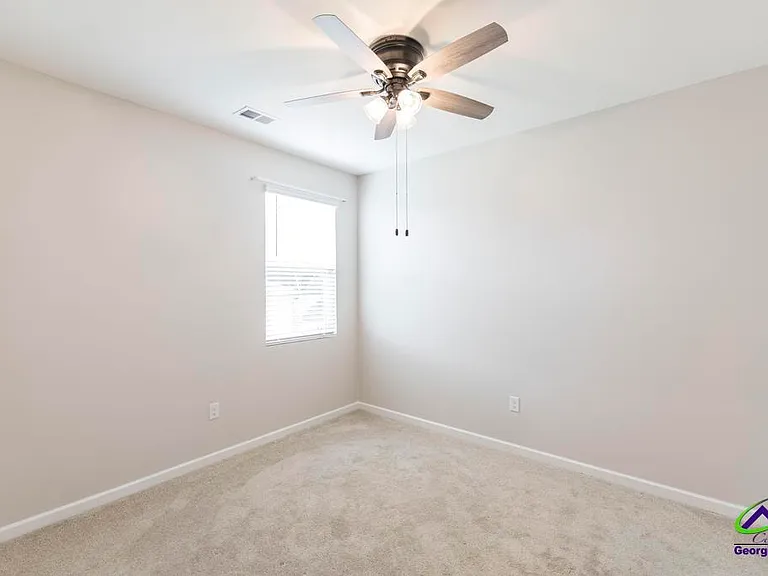 123 Taylor Woods Ct — Photo 19