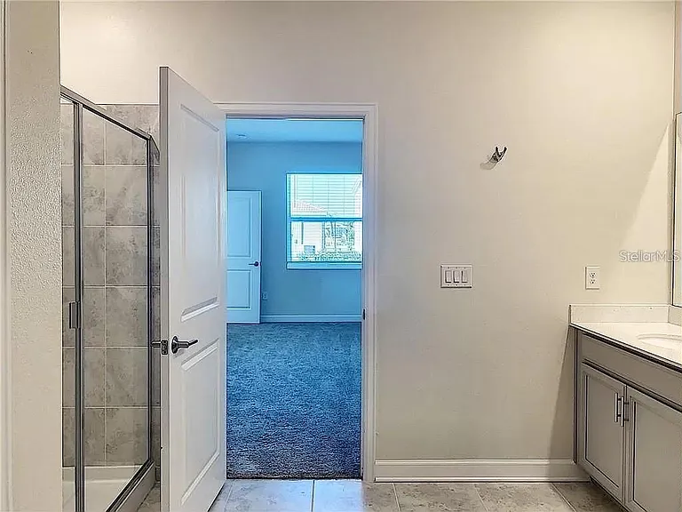 1307 Oak Crest St — Photo 19
