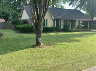 64 Southland Cir, Eupora, MS 39744