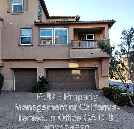 4th image of 31018 Strawberry Tree Ln