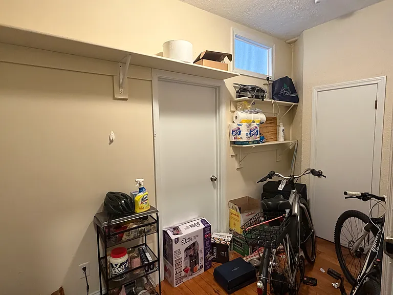 914 Beacon St #3 — Photo 26
