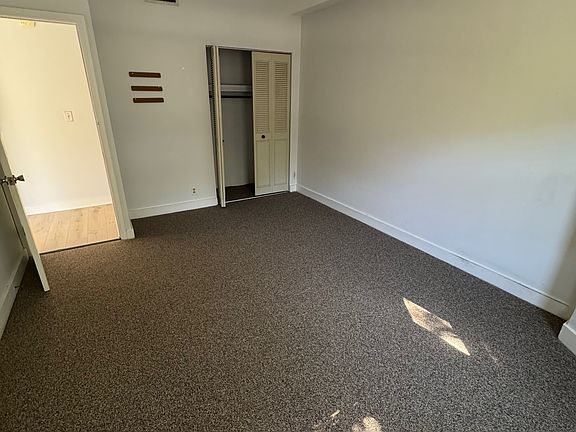 2nd image of 470-475 Commonwealth Ave #201R