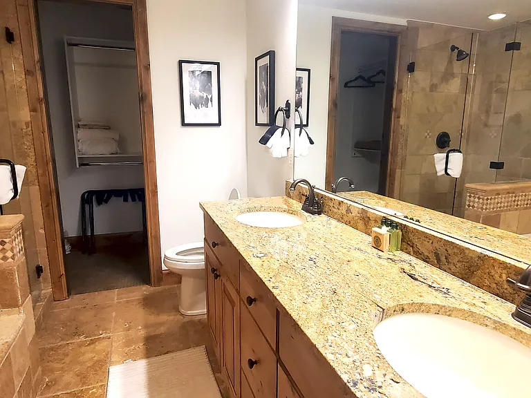 1238 Hailstone Dr — Photo 30