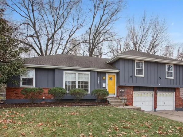 9623 W 96th St, Overland Park, KS 66212
