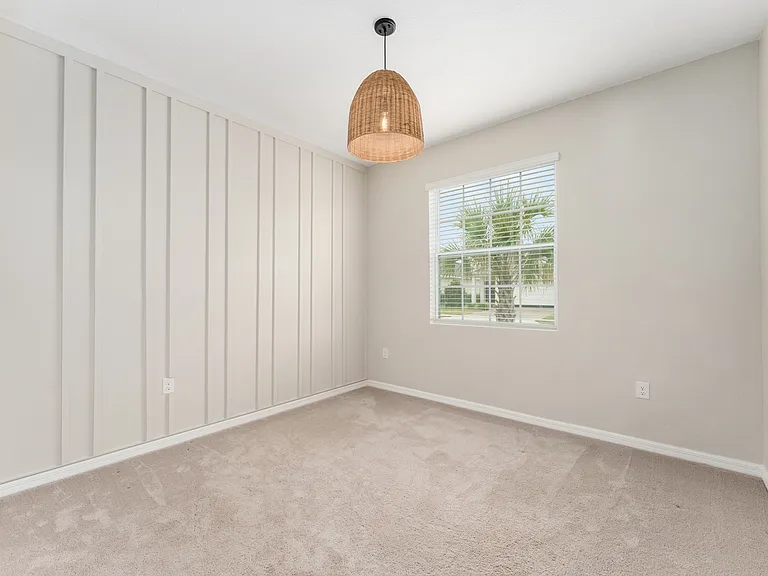 5347 NW 46th Lane Rd — Photo 36