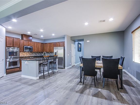 5th image of 10437 Mount Washington Ave